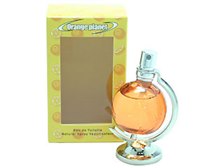 ミーパ オレンジプラネット EDT 20ml 価格比較 - 価格.com