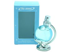 ミーパ スカイ プラネット EDT 20ml 価格比較 - 価格.com