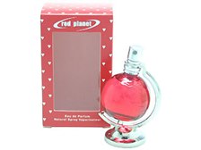 ミーパ レッドプラネット EDP 20ml 価格比較 - 価格.com