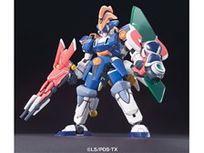 ダンボール戦機 LBX Σオービス σオービス 3個セット BANDAI LBX ダンボール戦機 027 Σオービス 価格比較 - 価格.com