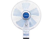 My Fresh TLF-30R8 ホワイト 電気ファン 東芝 TLF-30R8(W) [ホワイト] 価格比較 - 価格.com