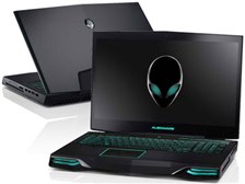 Dell Alienware M18x スタンダード 価格比較 - 価格.com