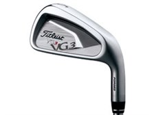Titleist vg3 ダイナミックゴールド　s200 Titleist vg3 ダイナミックゴールド s200 2016 Titleist VG3 Japan