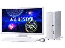 NEC VALUESTAR L VL750/HS PC-VL750HS 価格比較 - 価格.com