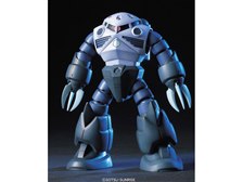 夏のガンプラといえば 水陸両用ms でしょ ジオン水泳部 のhgを大特集 価格 Comマガジン