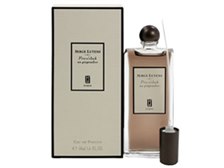 ファイブオクロックオジャンジャンブル　セルジュルタンス セルジュ・ルタンス ファイブオクロックオジャンジャンブル EDP 50ml