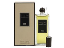 セルジュ・ルタンス ボルネオ1834 EDP 50ml 価格比較 - 価格.com