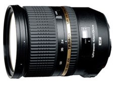 【専用】TAMRON 24-70mm 2.8 Di VC A007 Nikon用