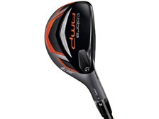 コブラ AMP ユーティリティー [ランバックスAMP フレックス：S