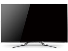 LGエレクトロニクス Smart CINEMA 3D TV 55LM9600 [55インチ] 価格比較 
