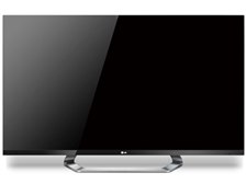 Smart CINEMA 3D TV 55LM7600 [55インチ]の製品画像 - 価格.com