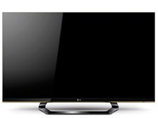 LGエレクトロニクス Smart CINEMA 3D TV 47LM6600 [47インチ] 価格比較 