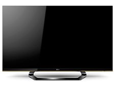 LGエレクトロニクス Smart CINEMA 3D TV 32LM6600 [32インチ] 価格比較