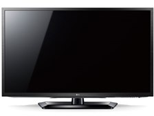 LGエレクトロニクス Smart CINEMA 3D TV 32LM5800 [32インチ