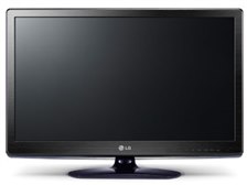 LGエレクトロニクス Smart TV 32LS3500 [32インチ] オークション比較 