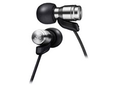 JVC HA-FXD70-S [シルバー] 価格比較 - 価格.com