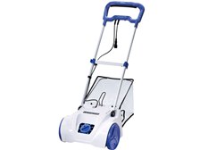 HiKOKI FML28SF 価格比較 - 価格.com