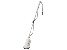 ナショナル EY1132-W [白] 価格比較 - 価格.com