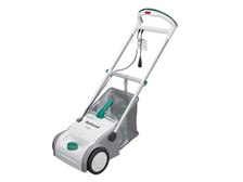 ナショナル EY2263-W [白] 価格比較 - 価格.com