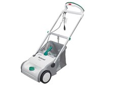 引取り限定　ナショナル芝刈り機ＥY2273 ナショナル EY2273-W [白] 価格比較 - 価格.com