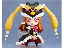 グッドスマイルカンパニー ねんどろいど No 243 輪るピングドラム プリンセス オブ ザ クリスタル 価格比較 価格 Com