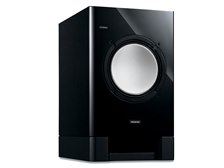 ONKYO SL-D501(B) [単品] レビュー評価・評判 - 価格.com