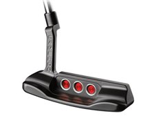 スコッティ・キャメロン セレクト ニューポート パター [33