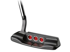 スコッティ・キャメロン セレクト ニューポート1.5 パター [35