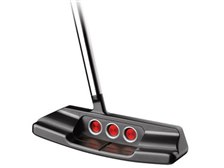 スコッティ・キャメロン セレクト ニューポート2.6 パター [33インチ