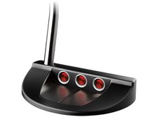 スコッティ・キャメロン セレクト ゴロ パター [34インチ
