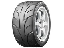 ブリヂストン [1本] POTENZA RE-11S TYPE WH2 225/45ZR16 価格比較