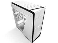 NZXT SWITCH 810 [ホワイト] 価格比較 - 価格.com