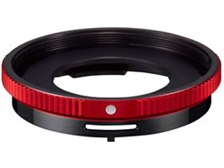 オリンパス CLA-T01 価格比較 - 価格.com