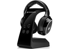 ゼンハイザー RS220 価格比較 - 価格.com
