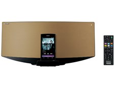 SONY CMT-V70B (N) [ゴールド] オークション比較 - 価格.com