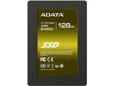 【未使用】ADATA SX900 SSD 128GB ADATA ASX900S3-128GM-C 価格比較 - 価格.com
