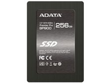 ADATA ASP900S3-256GM-C 価格比較 - 価格.com