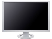 EIZO FlexScan SX2462W 24インチ Amazon.co.jp: EIZO FlexScan 24インチ TFTモニタ 1920x1200 DVI