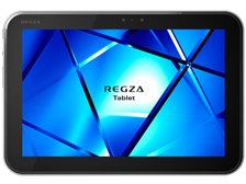 REGZA Tablet AT500/26タブレット 51YQEVWJQIL._UF1000,1000_QL80_.jpg