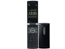 ガラケー　携帯電話 集まれ！～懐かし思い出の携帯電話～そこに進化の歴史があった