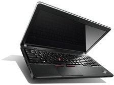 Lenovo ThinkPad Edge E530 32599EJ 価格比較 - 価格.com