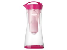 パナソニック　浄水器　ピンク 71tBSjcpLuL._UF1000,1000_QL80_.jpg