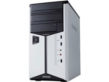 EPSON Endeavor TY5100S 価格比較 - 価格.com