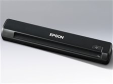 EPSON DS-30 オークション比較 - 価格.com