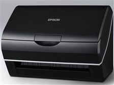 EPSON ES-D350 価格比較 - 価格.com