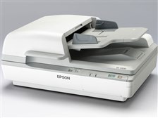 EPSON DS-6500 価格比較 - 価格.com