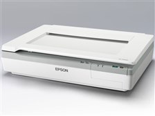 EPSON DS-50000 オークション比較 - 価格.com