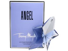 ティエリー ミュグレー エンジェル EDP 50ml オークション比較 - 価格.com