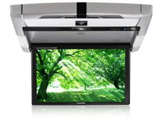 アルパイン PCX-R3500LS [ライトシルバー] オークション比較 - 価格.com