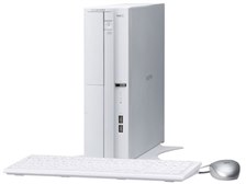 NEC VALUESTAR G タイプL PC-GV333VZDU 価格比較 - 価格.com